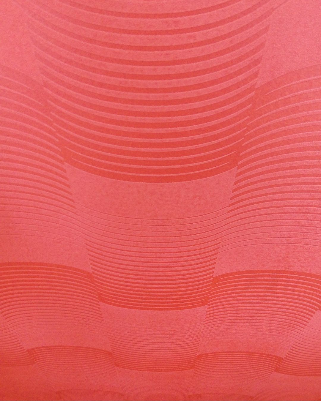 Fasády Svrček – ukázka práce